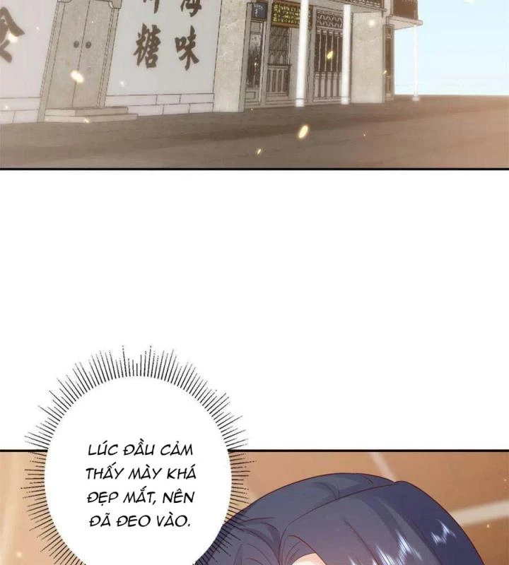 Trở Thành Lão Đại Từ Việc Tiêu Tiền Chapter 91 - 82