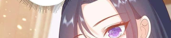 Trở Thành Lão Đại Từ Việc Tiêu Tiền Chapter 91 - 83