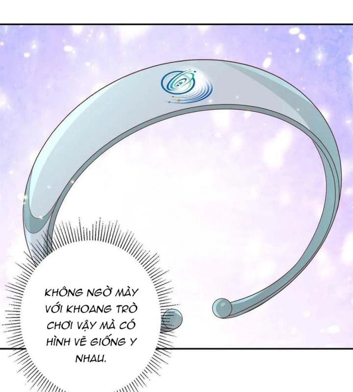 Trở Thành Lão Đại Từ Việc Tiêu Tiền Chapter 91 - 86