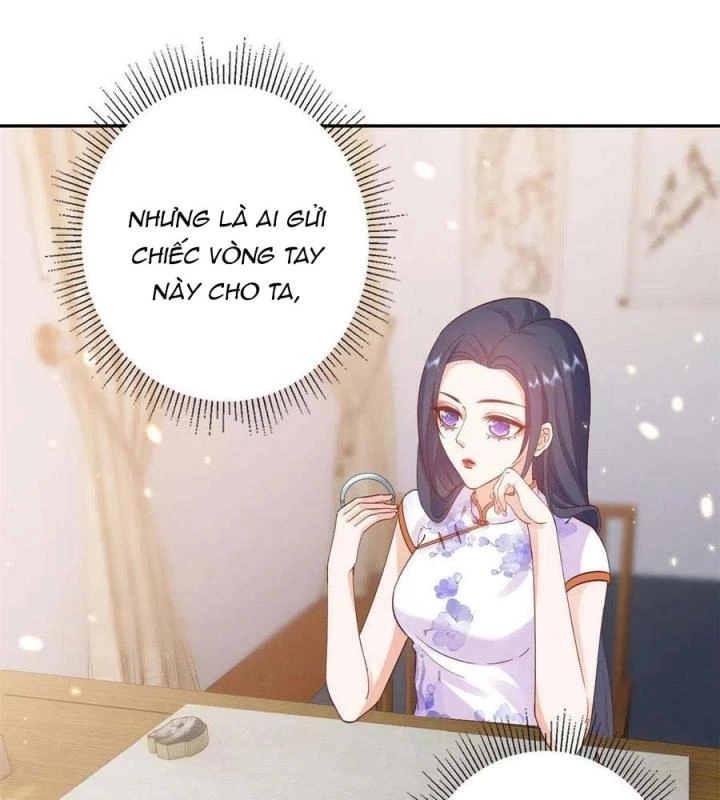 Trở Thành Lão Đại Từ Việc Tiêu Tiền Chapter 91 - 88