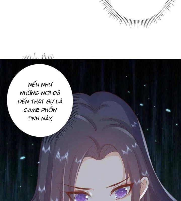 Trở Thành Lão Đại Từ Việc Tiêu Tiền Chapter 91 - 90