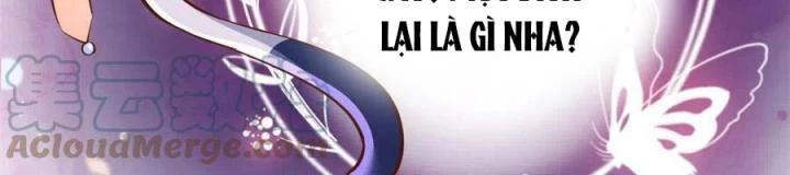 Trở Thành Lão Đại Từ Việc Tiêu Tiền Chapter 91 - 97
