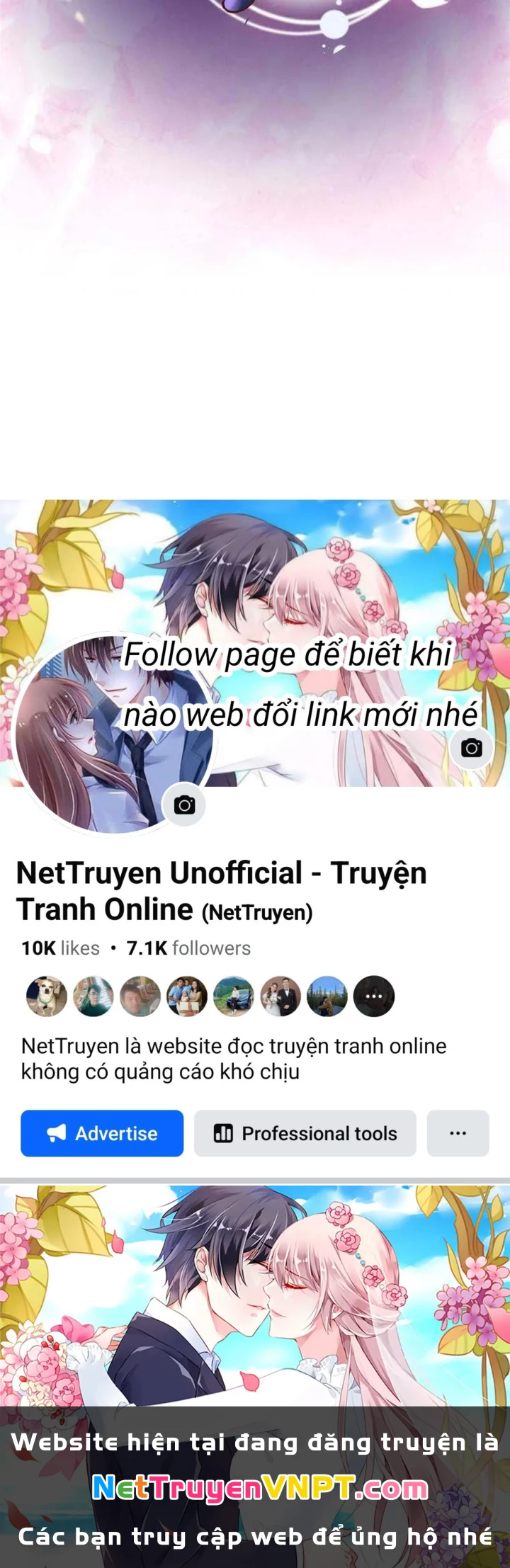 Trở Thành Lão Đại Từ Việc Tiêu Tiền Chapter 91 - 98