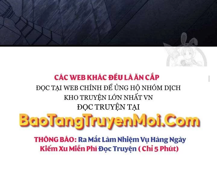 Huyền Thoại Game Thủ - Tái Xuất Chapter 63 - 4