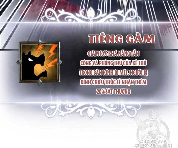 Huyền Thoại Game Thủ - Tái Xuất Chapter 63 - 32