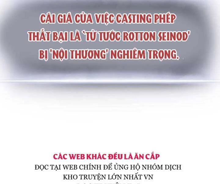 Huyền Thoại Game Thủ - Tái Xuất Chapter 63 - 36