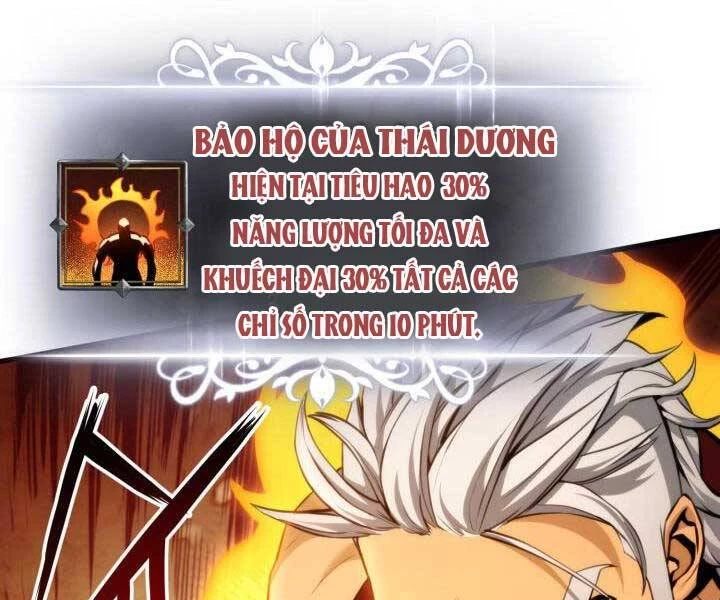 Huyền Thoại Game Thủ - Tái Xuất Chapter 63 - 44