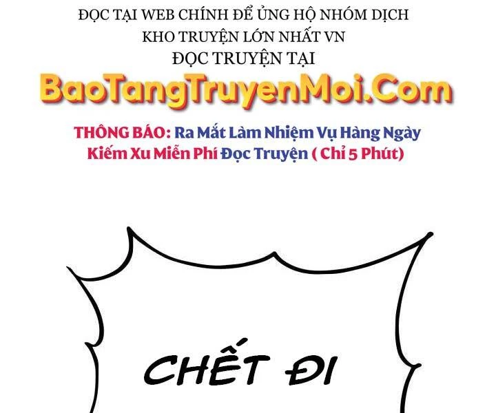 Huyền Thoại Game Thủ - Tái Xuất Chapter 63 - 69