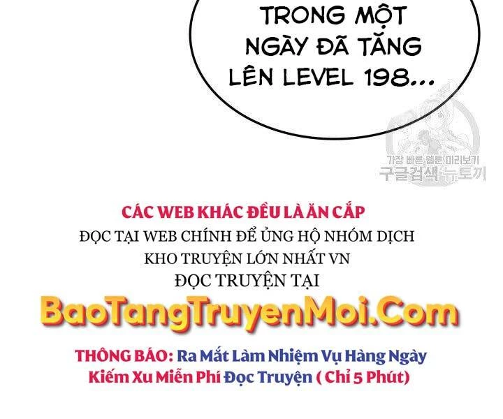 Huyền Thoại Game Thủ - Tái Xuất Chapter 63 - 99