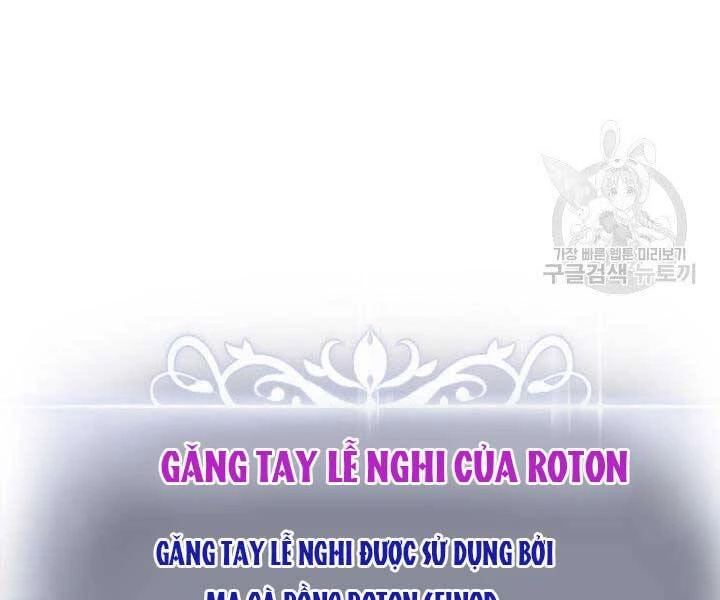 Huyền Thoại Game Thủ - Tái Xuất Chapter 63 - 103