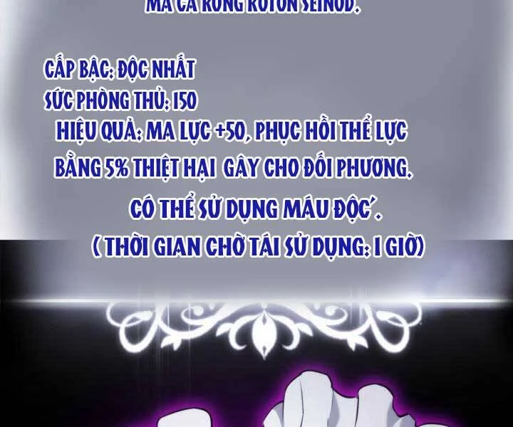 Huyền Thoại Game Thủ - Tái Xuất Chapter 63 - 104