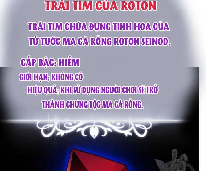 Huyền Thoại Game Thủ - Tái Xuất Chapter 63 - 112