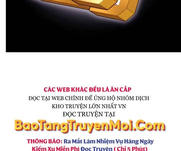 Huyền Thoại Game Thủ - Tái Xuất Chapter 63 - 117