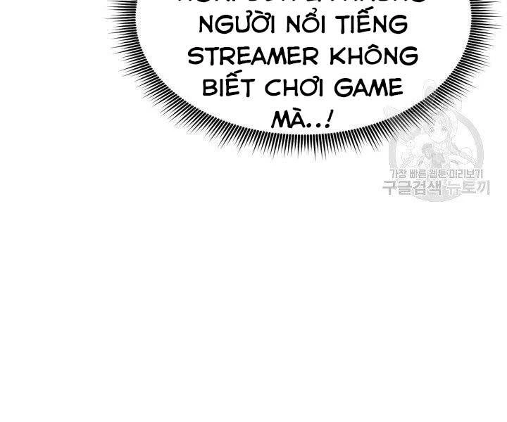 Huyền Thoại Game Thủ - Tái Xuất Chapter 63 - 164