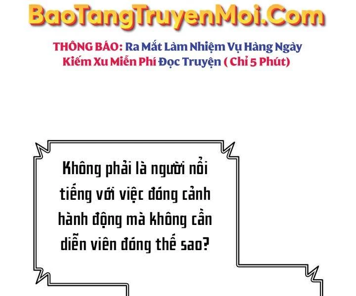 Huyền Thoại Game Thủ - Tái Xuất Chapter 63 - 168