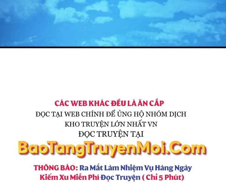 Huyền Thoại Game Thủ - Tái Xuất Chapter 63 - 194