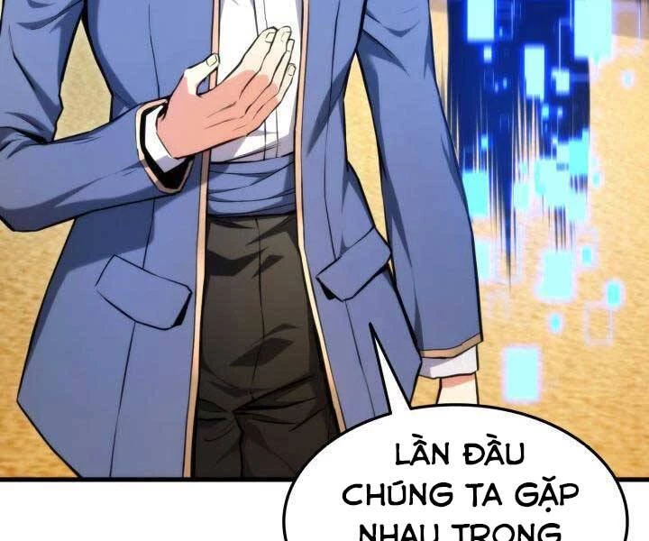 Huyền Thoại Game Thủ - Tái Xuất Chapter 63 - 218