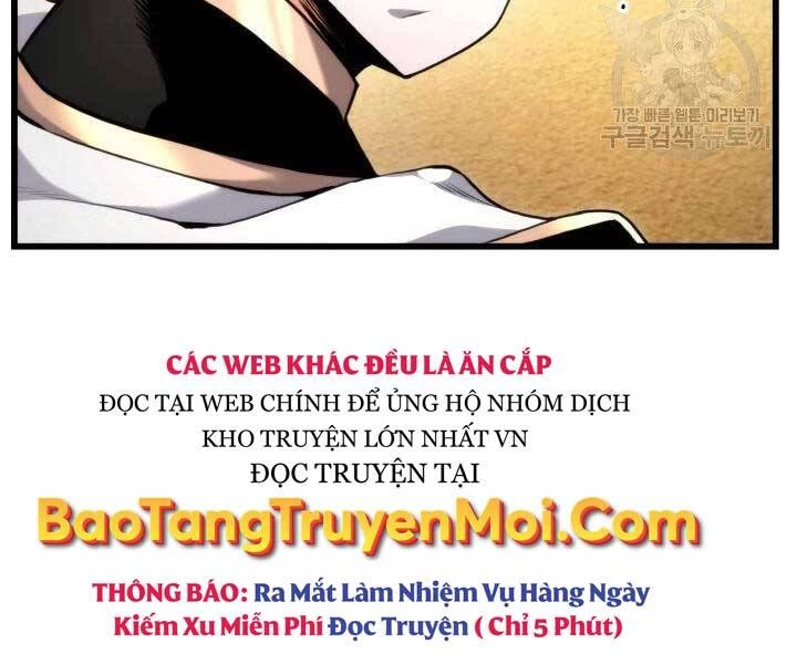 Huyền Thoại Game Thủ - Tái Xuất Chapter 63 - 221