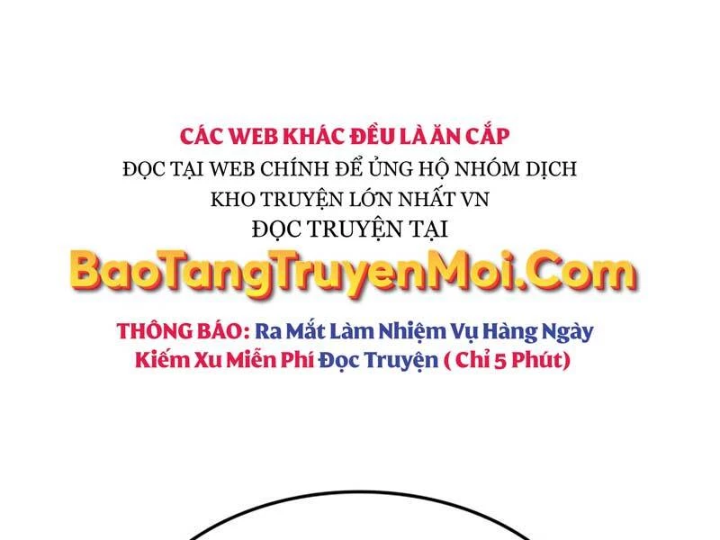 Huyền Thoại Game Thủ - Tái Xuất Chapter 64 - 7