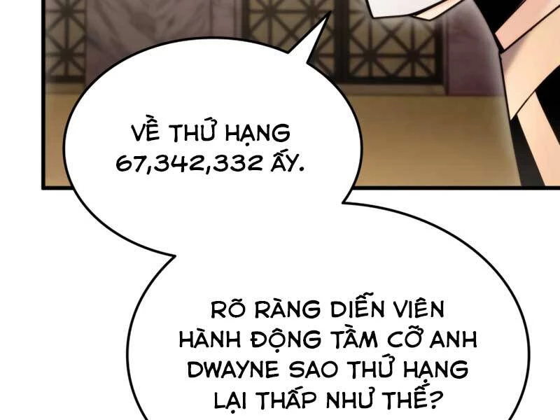 Huyền Thoại Game Thủ - Tái Xuất Chapter 64 - 43