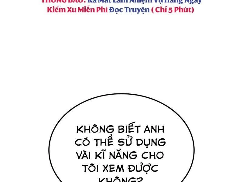 Huyền Thoại Game Thủ - Tái Xuất Chapter 64 - 57