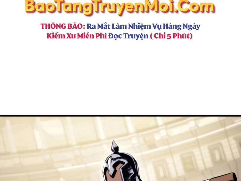 Huyền Thoại Game Thủ - Tái Xuất Chapter 64 - 59