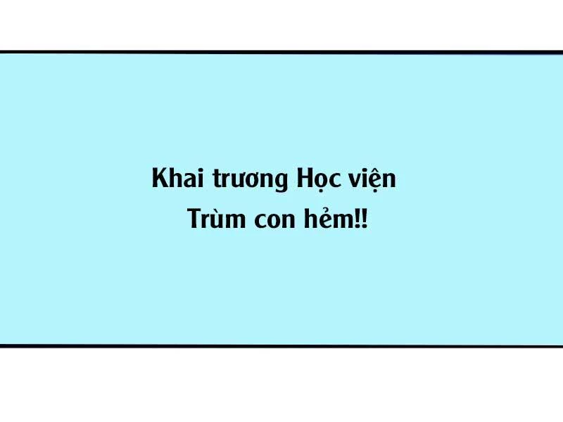 Huyền Thoại Game Thủ - Tái Xuất Chapter 64 - 92