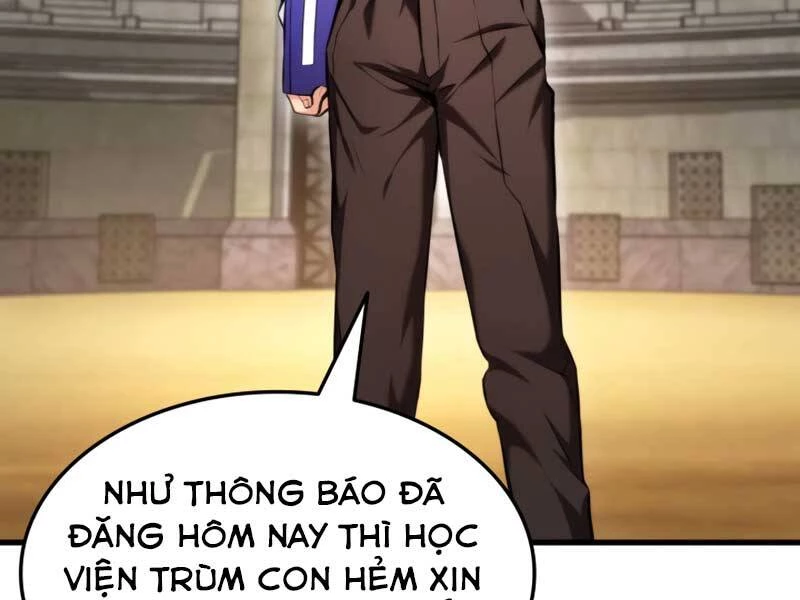 Huyền Thoại Game Thủ - Tái Xuất Chapter 64 - 95