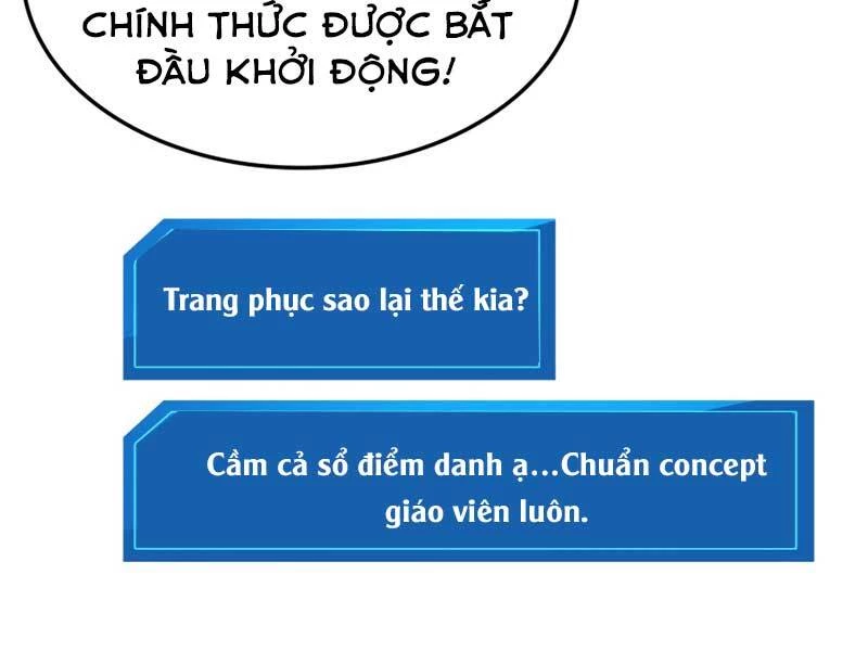 Huyền Thoại Game Thủ - Tái Xuất Chapter 64 - 96