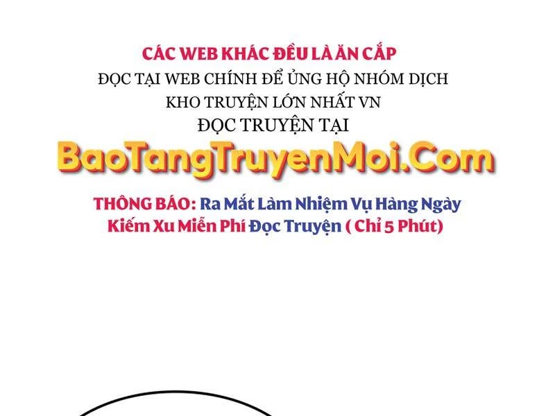 Huyền Thoại Game Thủ - Tái Xuất Chapter 64 - 97