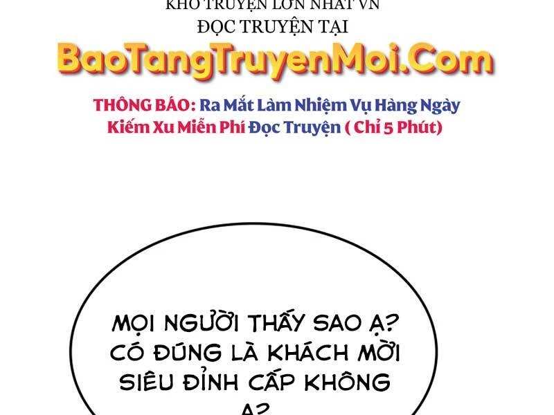 Huyền Thoại Game Thủ - Tái Xuất Chapter 64 - 112