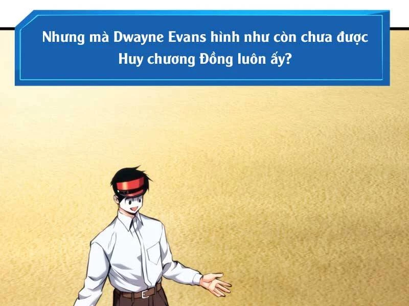 Huyền Thoại Game Thủ - Tái Xuất Chapter 64 - 116