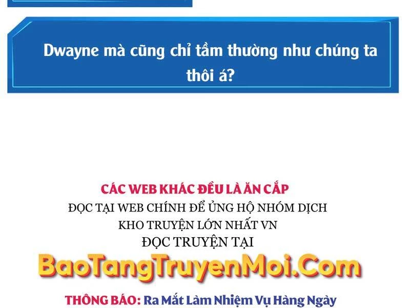 Huyền Thoại Game Thủ - Tái Xuất Chapter 64 - 124