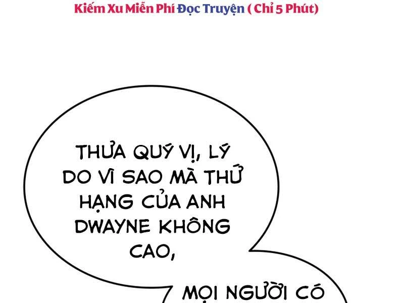 Huyền Thoại Game Thủ - Tái Xuất Chapter 64 - 125