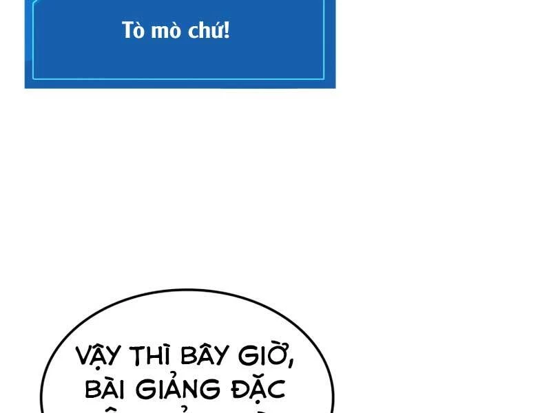 Huyền Thoại Game Thủ - Tái Xuất Chapter 64 - 128