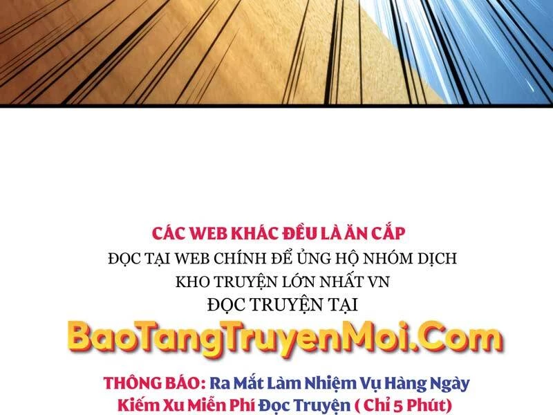 Huyền Thoại Game Thủ - Tái Xuất Chapter 64 - 149