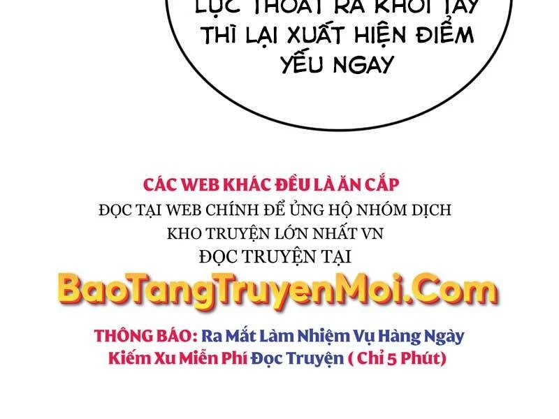 Huyền Thoại Game Thủ - Tái Xuất Chapter 64 - 190