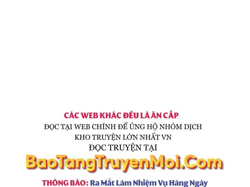 Huyền Thoại Game Thủ - Tái Xuất Chapter 64 - 203