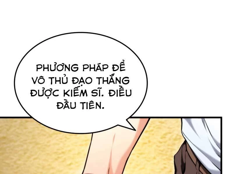 Huyền Thoại Game Thủ - Tái Xuất Chapter 64 - 213