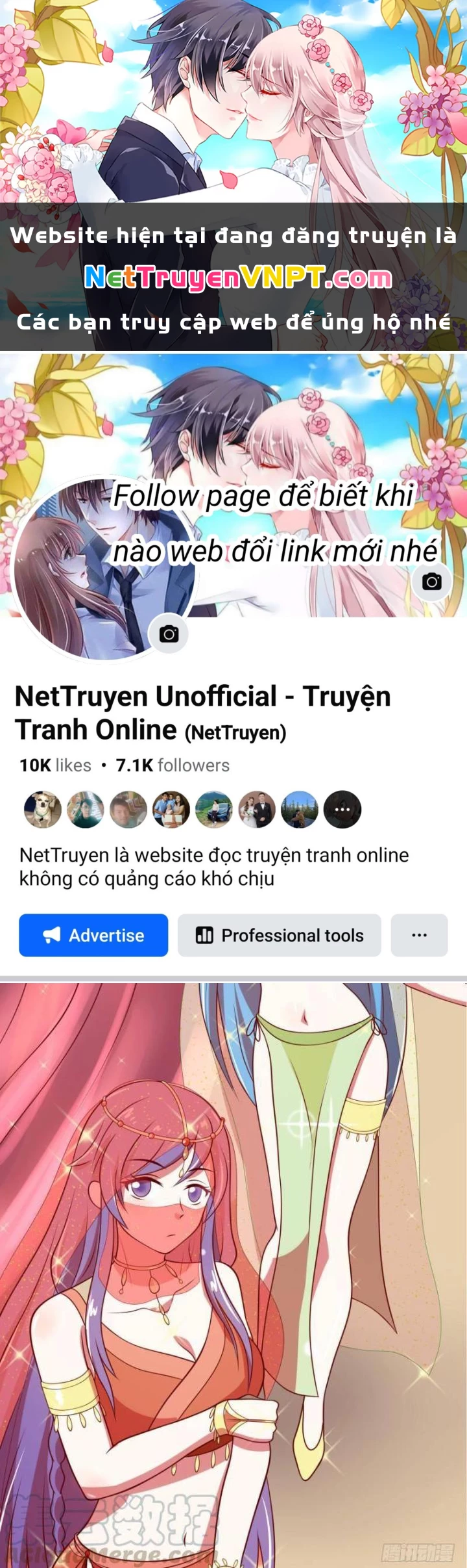 Game Thủ Có Bàn Tay Vàng Mạnh Nhất Chapter 27 - 1