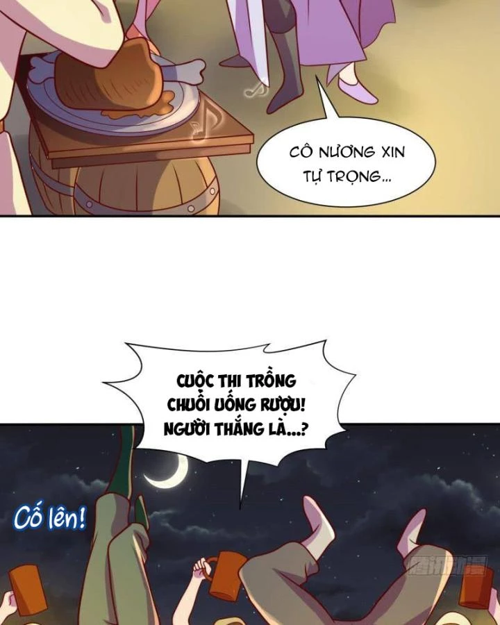 Game Thủ Có Bàn Tay Vàng Mạnh Nhất Chapter 27 - 9