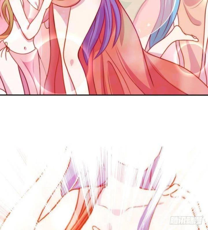 Game Thủ Có Bàn Tay Vàng Mạnh Nhất Chapter 27 - 14