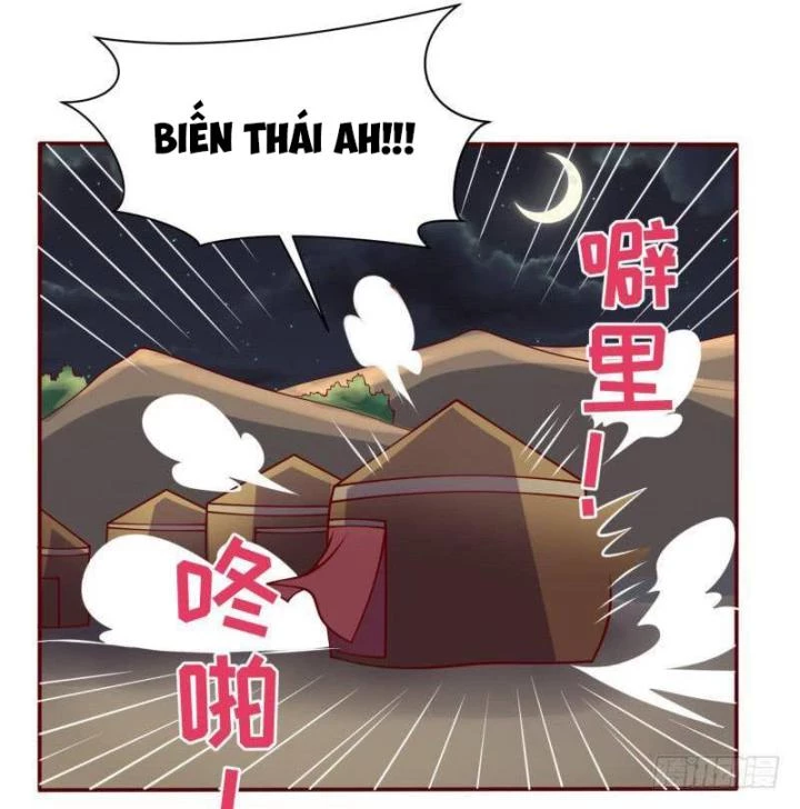 Game Thủ Có Bàn Tay Vàng Mạnh Nhất Chapter 27 - 16