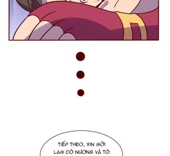 Game Thủ Có Bàn Tay Vàng Mạnh Nhất Chapter 27 - 20