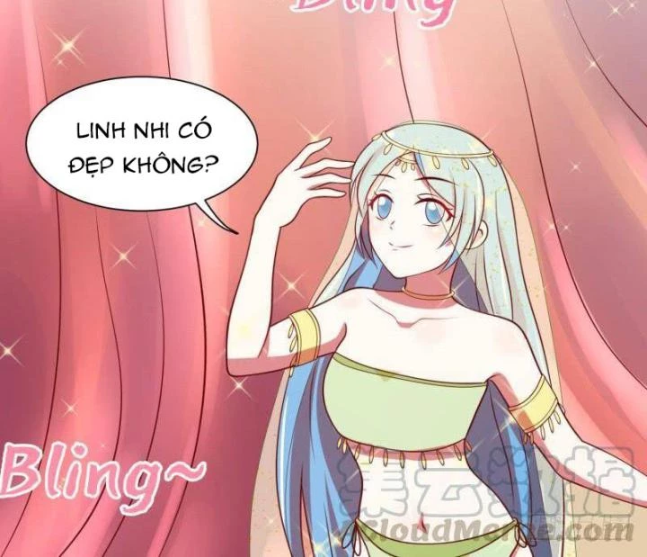 Game Thủ Có Bàn Tay Vàng Mạnh Nhất Chapter 27 - 22