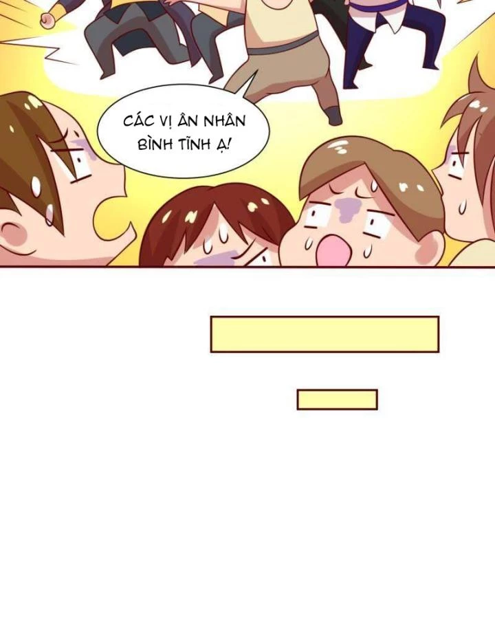 Game Thủ Có Bàn Tay Vàng Mạnh Nhất Chapter 27 - 27