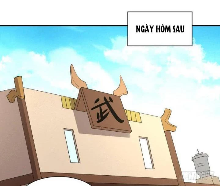 Game Thủ Có Bàn Tay Vàng Mạnh Nhất Chapter 27 - 28