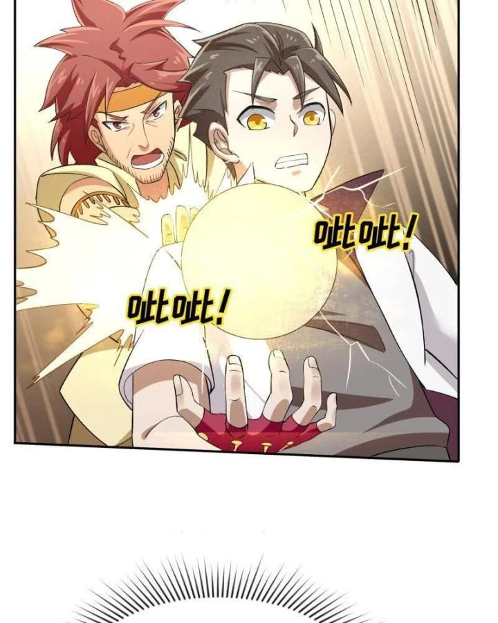 Game Thủ Có Bàn Tay Vàng Mạnh Nhất Chapter 27 - 33