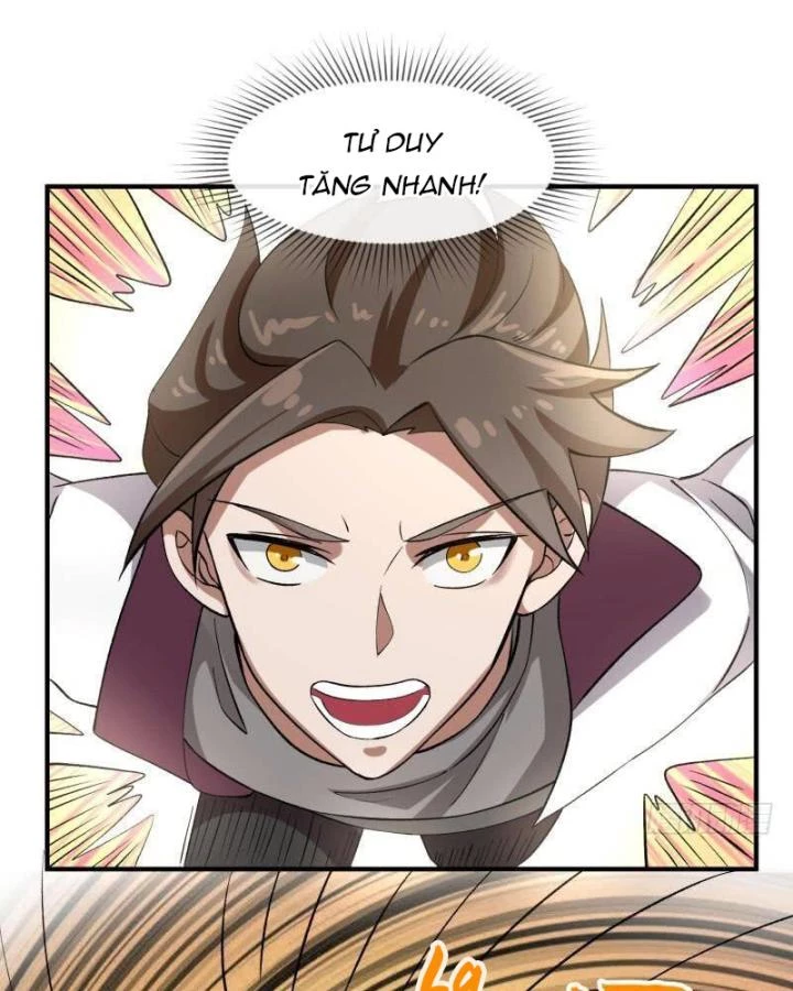 Game Thủ Có Bàn Tay Vàng Mạnh Nhất Chapter 27 - 39