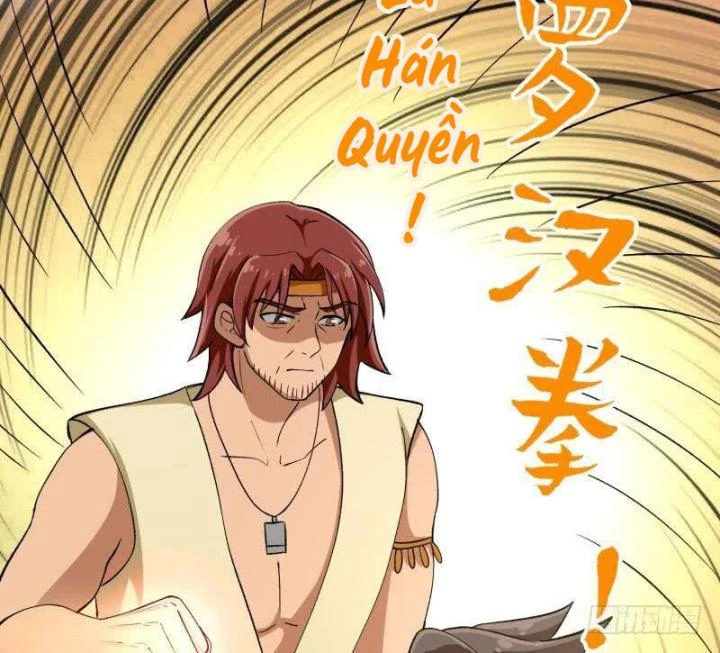 Game Thủ Có Bàn Tay Vàng Mạnh Nhất Chapter 27 - 40